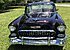 1955 Chevrolet Bel Air for sale 101072205